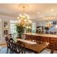 275 Helens Manor Drive, Lawrenceville, GA 30045 ID:9804921