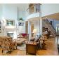 275 Helens Manor Drive, Lawrenceville, GA 30045 ID:9804922