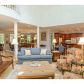 275 Helens Manor Drive, Lawrenceville, GA 30045 ID:9804923