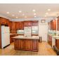 275 Helens Manor Drive, Lawrenceville, GA 30045 ID:9804924