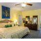 275 Helens Manor Drive, Lawrenceville, GA 30045 ID:9804925