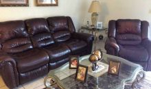 1910 W 56 ST # 3219 Hialeah, FL 33012