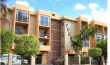 6055 W 19 AV # 304 Hialeah, FL 33012