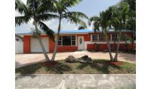 515 W 45 PL Hialeah, FL 33012