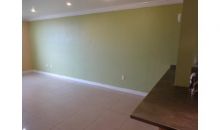 5705 W 20 # 410 Hialeah, FL 33012