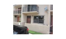 5988 W 18 AV # B-22 Hialeah, FL 33012
