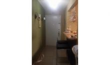 1910 W 56 ST # 3203 Hialeah, FL 33012