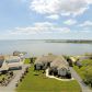 29 WHITE OAK RD, Dewey Beach, DE 19971 ID:10180813