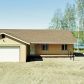 3566 Squire Drive N, Houston, AK 99694 ID:10186345