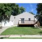 3112 E 20th St, Sioux Falls, SD 57103 ID:10190620