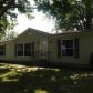 301 W North St, Vanlue, OH 45890 ID:10076143
