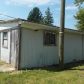 301 W North St, Vanlue, OH 45890 ID:10076144