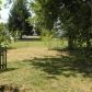 301 W North St, Vanlue, OH 45890 ID:10076145