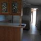 301 W North St, Vanlue, OH 45890 ID:10076146