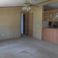 301 W North St, Vanlue, OH 45890 ID:10076148