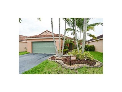 1425 MAJESTY TE, Fort Lauderdale, FL 33327