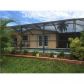 3360 SW 44TH ST, Fort Lauderdale, FL 33312 ID:10122670
