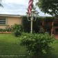 3360 SW 44TH ST, Fort Lauderdale, FL 33312 ID:10122671