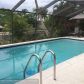 3360 SW 44TH ST, Fort Lauderdale, FL 33312 ID:10122672