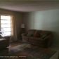 3360 SW 44TH ST, Fort Lauderdale, FL 33312 ID:10122674