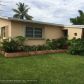 3360 SW 44TH ST, Fort Lauderdale, FL 33312 ID:10122676