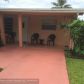 3360 SW 44TH ST, Fort Lauderdale, FL 33312 ID:10122677