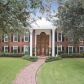 9410 Arboreal Ct, New Orleans, LA 70123 ID:10208022