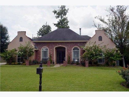 311 LOBEL CT, Mandeville, LA 70448