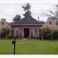311 LOBEL CT, Mandeville, LA 70448 ID:10208364
