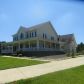 6025 Bethel Road, Murrayville, GA 30564 ID:10098746