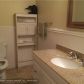 4501 SW 30TH WAY, Fort Lauderdale, FL 33312 ID:10111874