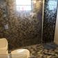 4501 SW 30TH WAY, Fort Lauderdale, FL 33312 ID:10111875