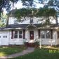 10 Berry Ct, Maywood, NJ 07607 ID:10074342