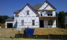 5825 Caveat Court Suwanee, GA 30024