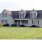 25326 BETHESDA RD, Charleston, WV 25326 ID:10180462