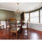 7145 Northgreen Drive, Atlanta, GA 30328 ID:10188009