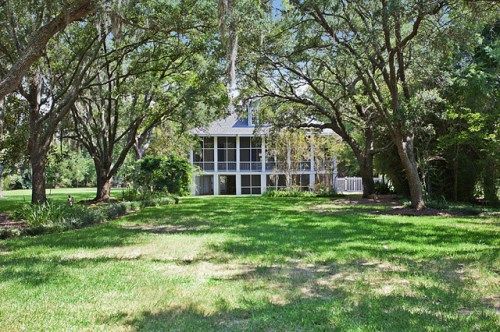 730 Copal Street, Mandeville, LA 70448