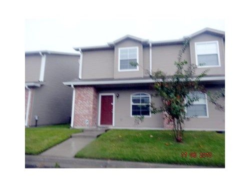 832 PROVISION ST A, Gramercy, LA 70052