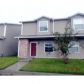 832 PROVISION ST A, Gramercy, LA 70052 ID:10207841