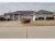 729 N EZIDORE ST Gramercy, LA 70052
