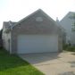 8321 Corinth Place, Indianapolis, IN 46227 ID:10170639
