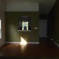 8321 Corinth Place, Indianapolis, IN 46227 ID:10170646