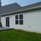 8321 Corinth Place, Indianapolis, IN 46227 ID:10170648