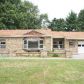 2710 Duane Dr, Indianapolis, IN 46227 ID:10171067