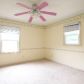 2710 Duane Dr, Indianapolis, IN 46227 ID:10171068