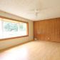2710 Duane Dr, Indianapolis, IN 46227 ID:10171071