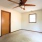 2710 Duane Dr, Indianapolis, IN 46227 ID:10171072