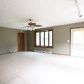2710 Duane Dr, Indianapolis, IN 46227 ID:10171073