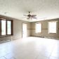 2710 Duane Dr, Indianapolis, IN 46227 ID:10171074