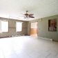 2710 Duane Dr, Indianapolis, IN 46227 ID:10171075